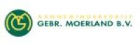 gebr-moerland