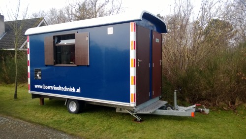 Foto van kop 1